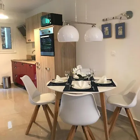 Lovransko Blago * Lovran