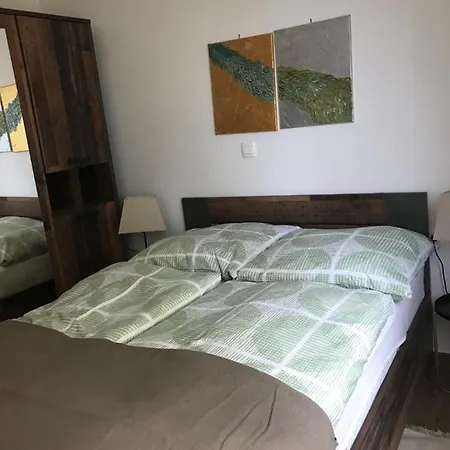 Lovransko Blago * לובראן