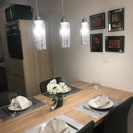 Lovransko Blago לובראן