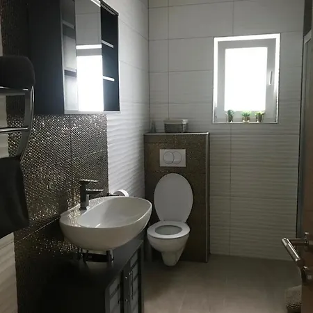 Lovransko Blago * לובראן