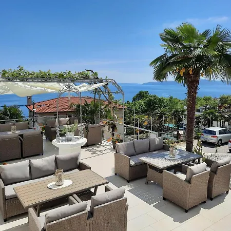 Lovransko Blago לובראן