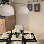 Lejlighed Lovransko Blago *