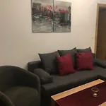 Lovransko Blago Apartament