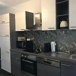 Lovransko Blago Apartamento *