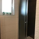 Apartamento Lovransko Blago Lovran
