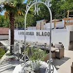 Apartment Lovransko Blago *