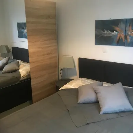 Lovransko Blago * Lovran