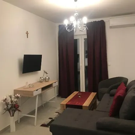 Lovransko Blago * Laurana