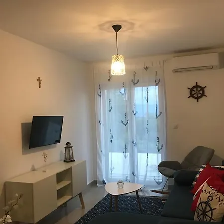 Lovransko Blago * Laurana