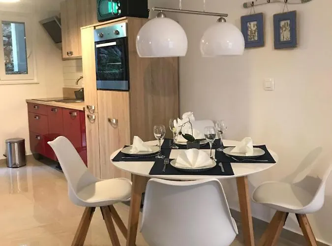 Lovransko Blago * Lovran