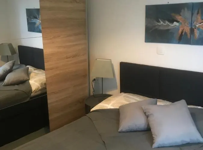 Lovransko Blago * Lovran