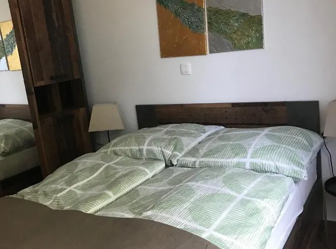 Lovransko Blago * Lovran