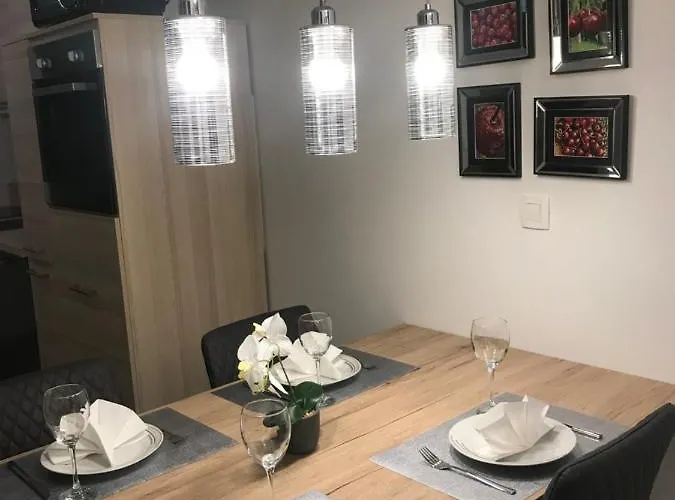 Lovransko Blago Lovran