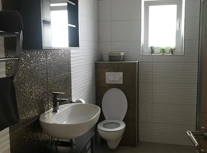 Lovransko Blago * Lovran